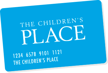 Children’s Place Credit Card Login – Make Payment, Customer Services