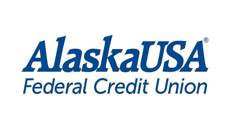 Alaska USA Federal Credit Union Online Banking Login | How to Use and Manage Online Account