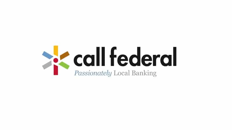 Call Federal Credit Union Online Banking Login | How to Use and Manage Online Account