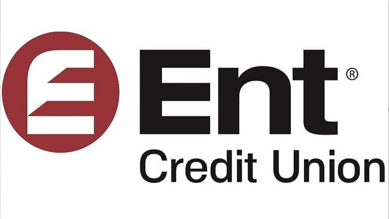 ENT Credit Union Online Banking Login | How to Use and Manage Online Account