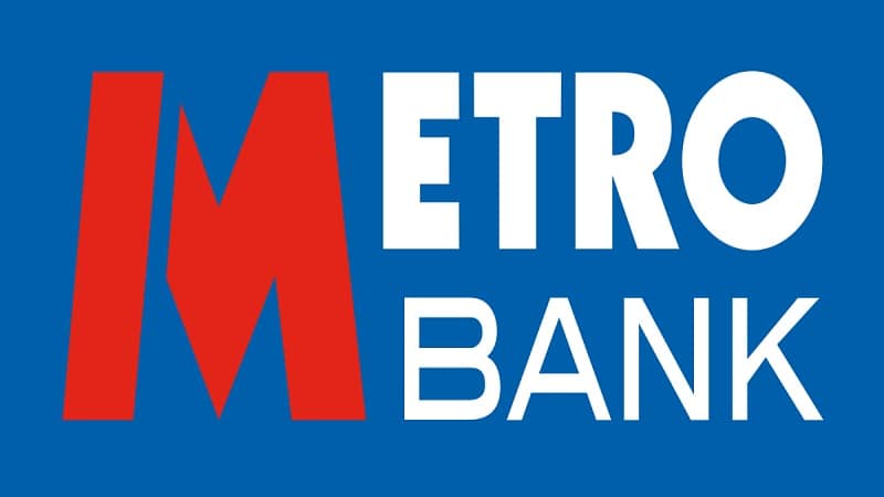 Metro Bank Online Banking Login | How to Use and Manage Online Account