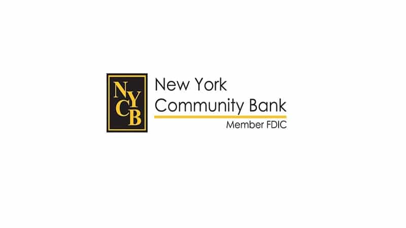 New York Community Bank Online Banking Login | How to Use and Manage Online Account