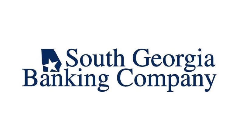 South Georgia Banking Company Online Banking Login | How to Use and Manage Online Account