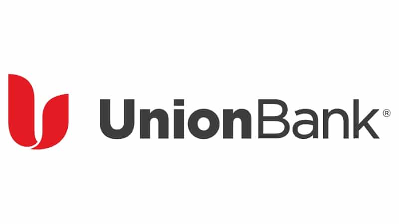 Union Bank Login | How to Use and Manage Online Account
