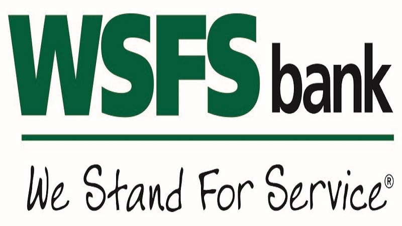 WSFS Bank Online Banking Login | How to Use and Manage Online Account