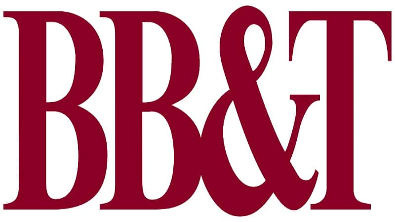 BB&T Bank Online Banking Login | How to Use and Manage Online Account