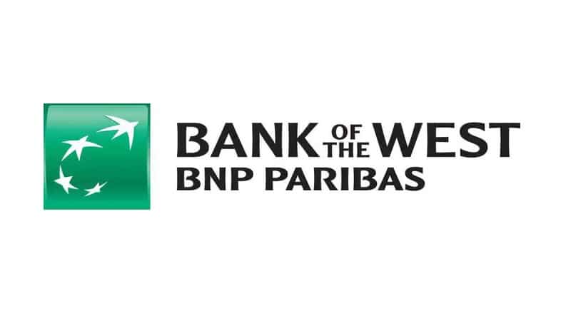 Bank of the West Online Banking Login | How to Use and Manage Online Account