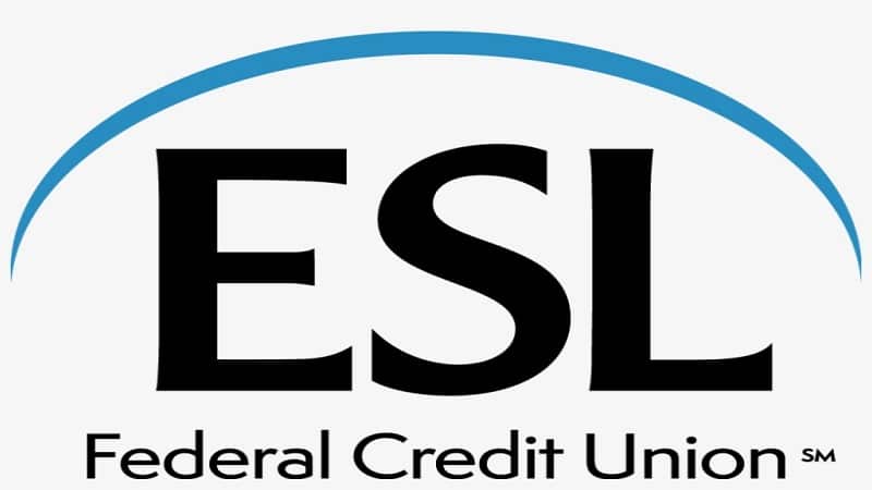 ESL Federal Credit Union Online Banking Login | How to Use and Manage Online Account