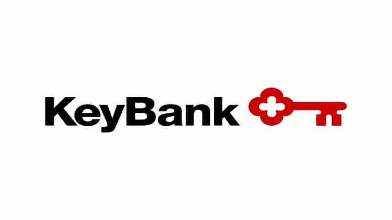KeyBank Online Banking Login | How to Use and Manage Online Account