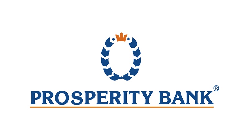 Prosperity Bank Online Banking Login | How to Use and Manage Online Account