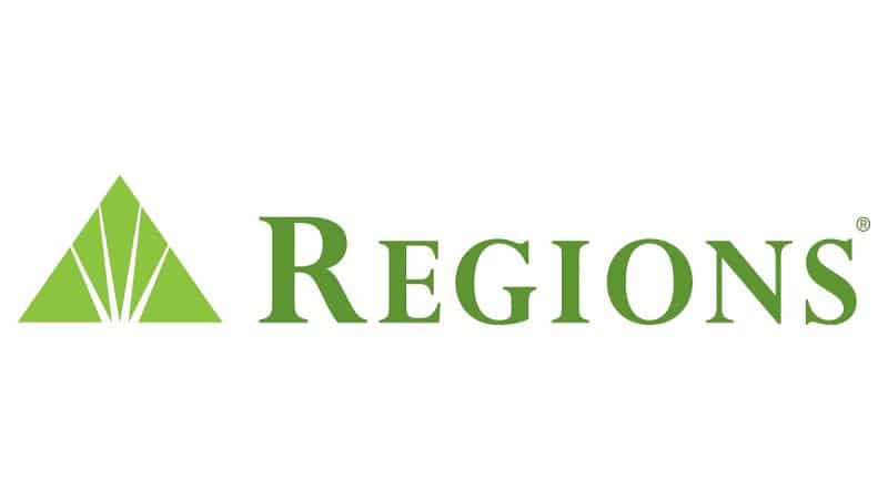 Regions Bank Online Banking Login | How to Use and Manage Online Account