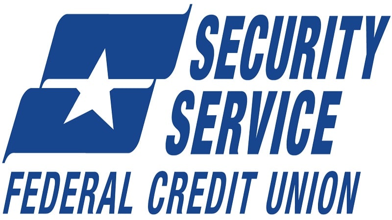 Security Service Federal Credit Union Online Banking Login | How to Use and Manage Online Account