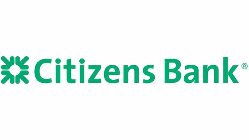 Citizens Bank Login | How To Use Online Banking Account