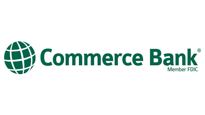 Commerce Bank Login | How To Use Online Banking Account