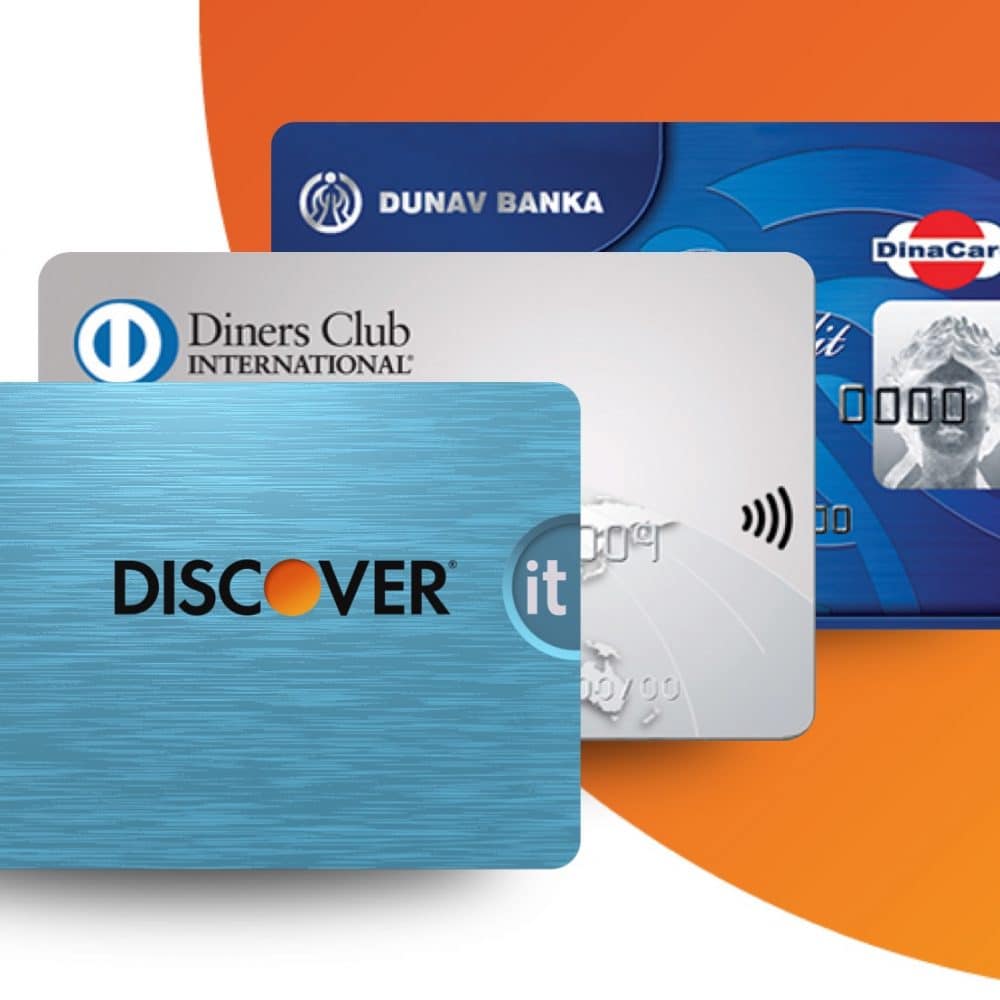 Discover Credit Card Login – Make Payment, Customer Services