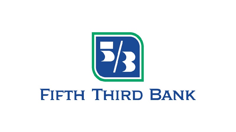 Fifth Third Bank Login | How To Use Online Banking Account