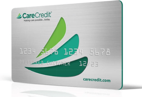 CareCredit Login – Care Credit Card Login, Make Payment, Customer Services