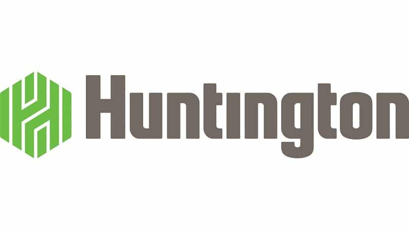 Huntington Bank Login | How To Use Online Banking Account