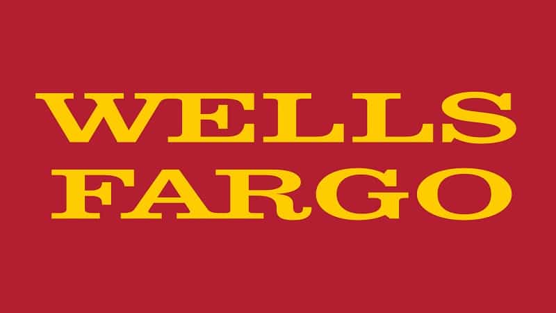 Wells Fargo Bank Login | How To Use Online Banking Account