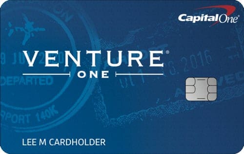 Capital One Credit Card Login- Make Payment, Customer Services